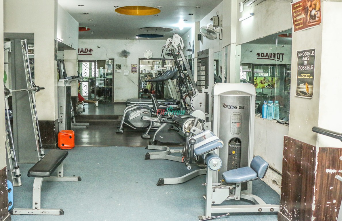 Gyms in Vikas Puri delhi, Gyms with AC in Vikas Puri, Gyms with Cardio Theatre in Vikas Puri, Gyms with Changing Room in Vikas Puri, Gyms with Free Parking in Vikas Puri, Gyms with Personal Training in Vikas Puri, Gyms with Resistance Machines in Vikas Puri