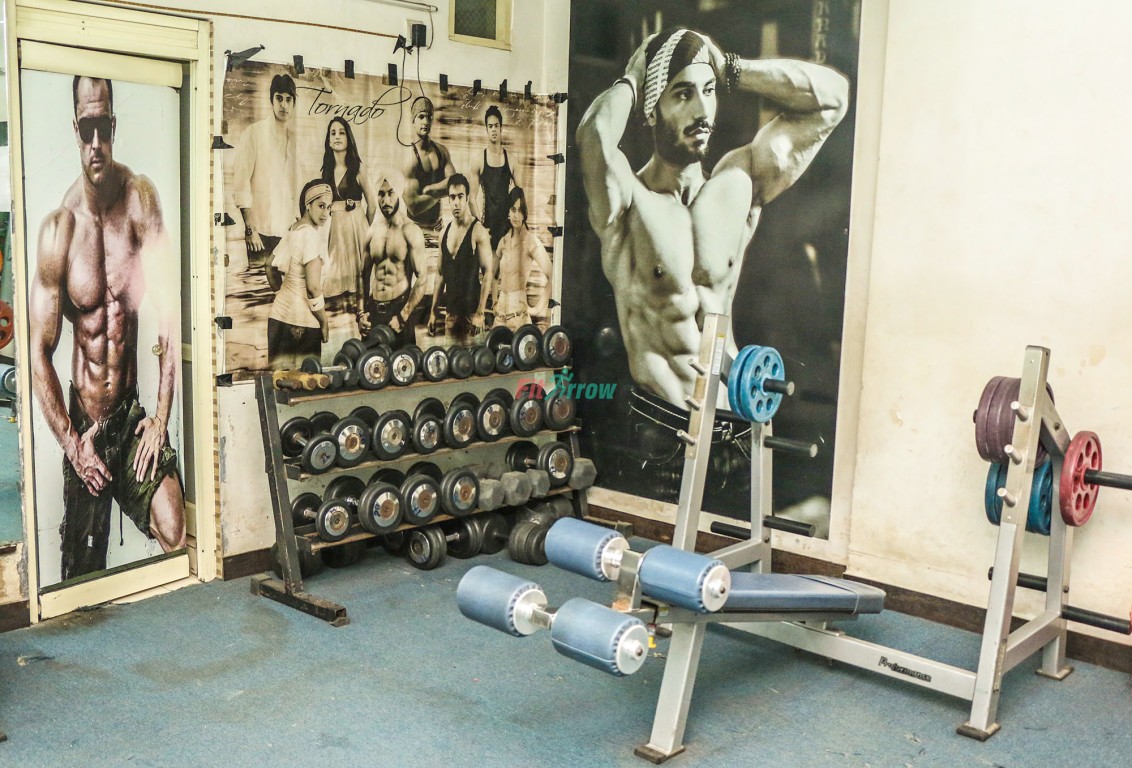 Gyms in Vikas Puri delhi, Gyms with AC in Vikas Puri, Gyms with Cardio Theatre in Vikas Puri, Gyms with Changing Room in Vikas Puri, Gyms with Free Parking in Vikas Puri, Gyms with Personal Training in Vikas Puri, Gyms with Resistance Machines in Vikas Puri