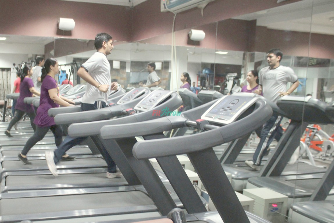 Fitness studio in Janak Puri delhi, Fitness studio with AC in Janak Puri, Fitness studio with Cardio Theatre in Janak Puri, Fitness studio with Changing Room in Janak Puri, Fitness studio with Pilates in Janak Puri, Fitness studio with Resistance Machines in Janak Puri, Fitness studio with Showers in Janak Puri, Fitness studio with WiFi in Janak Puri