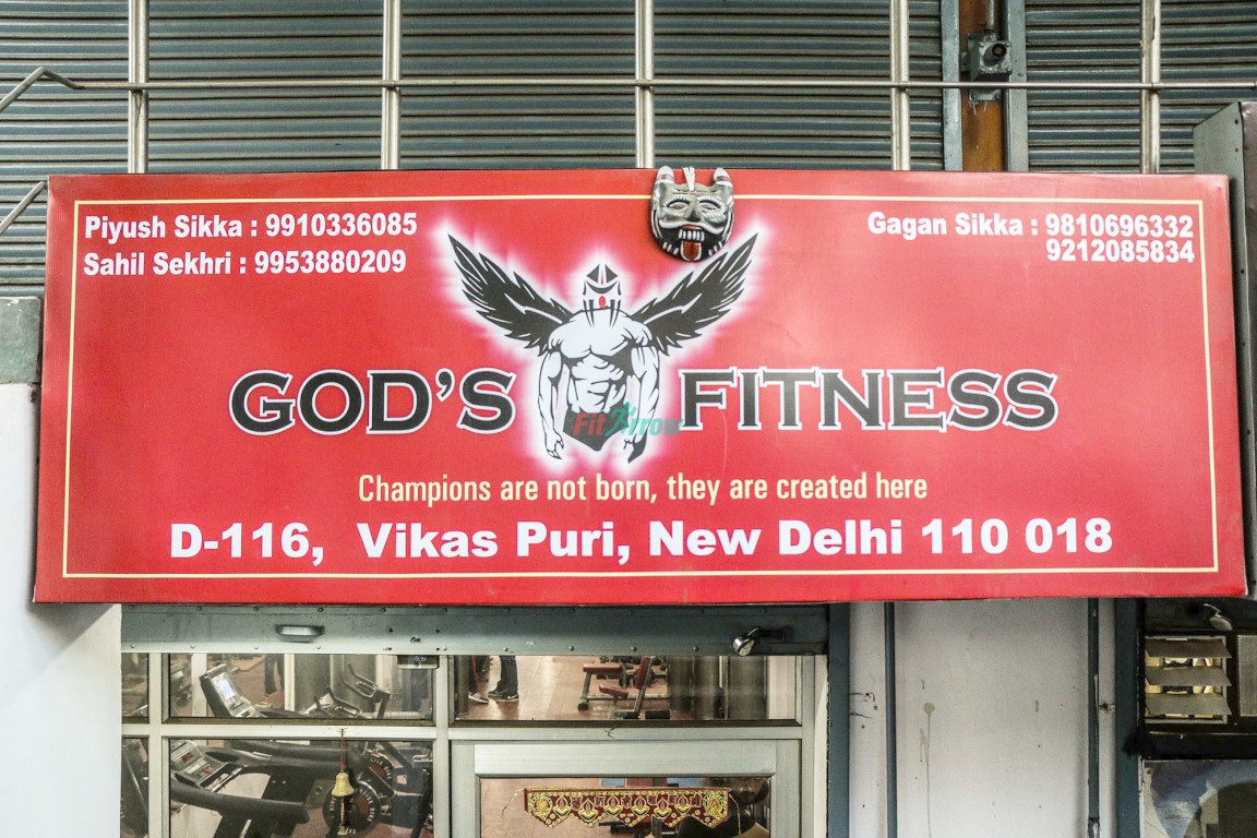 Gyms in Vikas Puri delhi, Gyms with AC in Vikas Puri, Gyms with Cardio Theatre in Vikas Puri, Gyms with Changing Room in Vikas Puri, Gyms with Free Parking in Vikas Puri, Gyms with Personal Training in Vikas Puri, Gyms with Resistance Machines in Vikas Puri