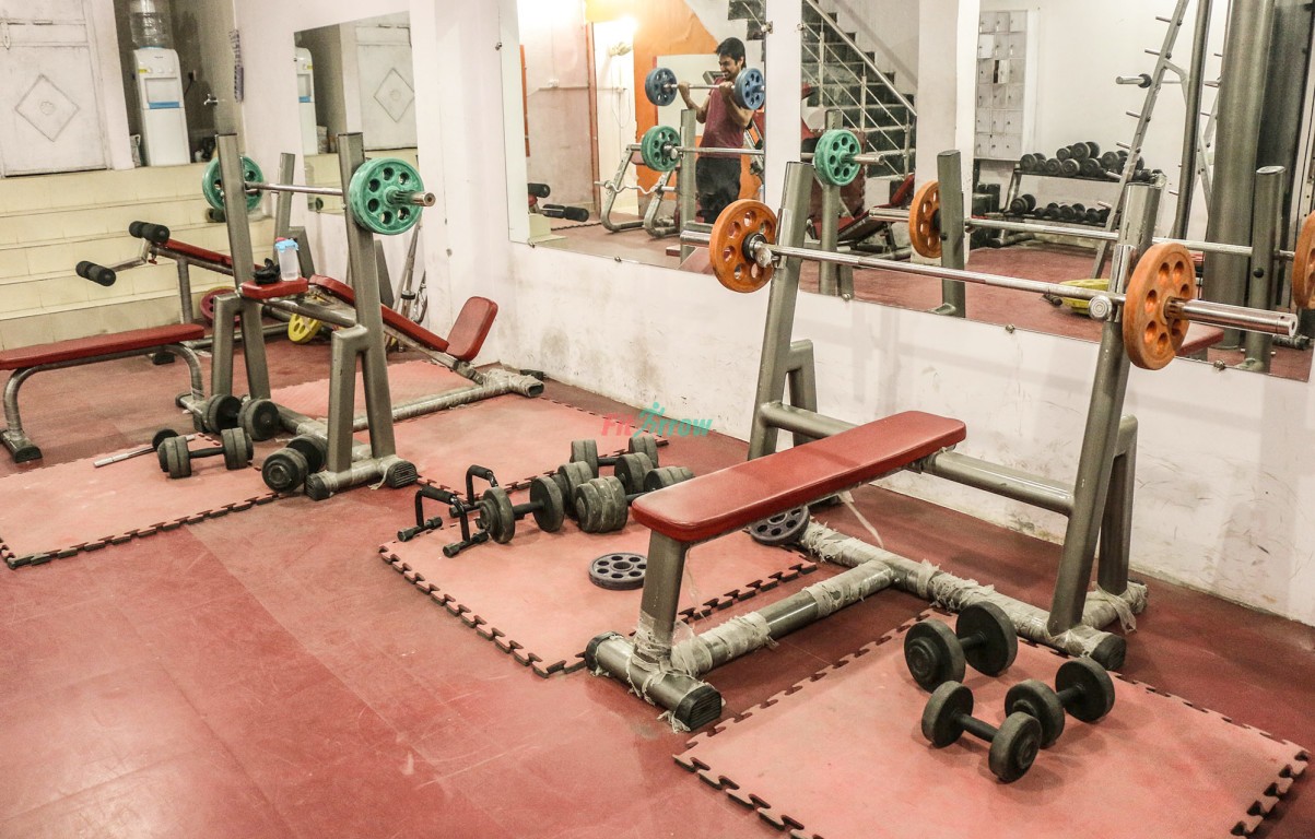 Gyms in Vikas Puri delhi, Gyms with AC in Vikas Puri, Gyms with Cardio Theatre in Vikas Puri, Gyms with Changing Room in Vikas Puri, Gyms with Free Parking in Vikas Puri, Gyms with Personal Training in Vikas Puri, Gyms with Resistance Machines in Vikas Puri