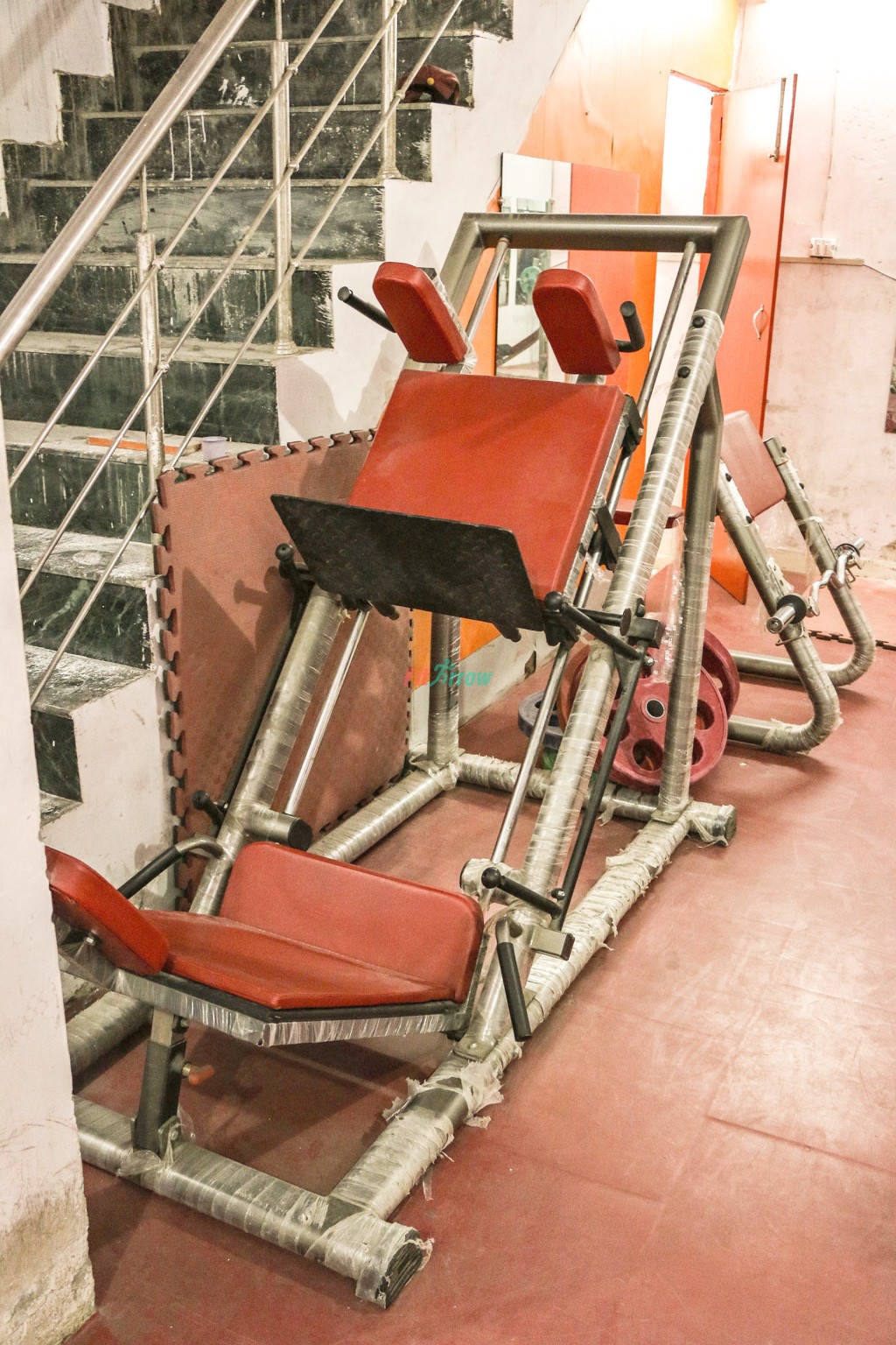 Gyms in Vikas Puri delhi, Gyms with AC in Vikas Puri, Gyms with Cardio Theatre in Vikas Puri, Gyms with Changing Room in Vikas Puri, Gyms with Free Parking in Vikas Puri, Gyms with Personal Training in Vikas Puri, Gyms with Resistance Machines in Vikas Puri