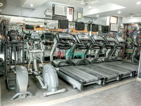 Fitness studio in Janak Puri delhi, Fitness studio with AC in Janak Puri, Fitness studio with Cardio Theatre in Janak Puri, Fitness studio with Changing Room in Janak Puri, Fitness studio with Pilates in Janak Puri, Fitness studio with Resistance Machines in Janak Puri, Fitness studio with Showers in Janak Puri, Fitness studio with WiFi in Janak Puri