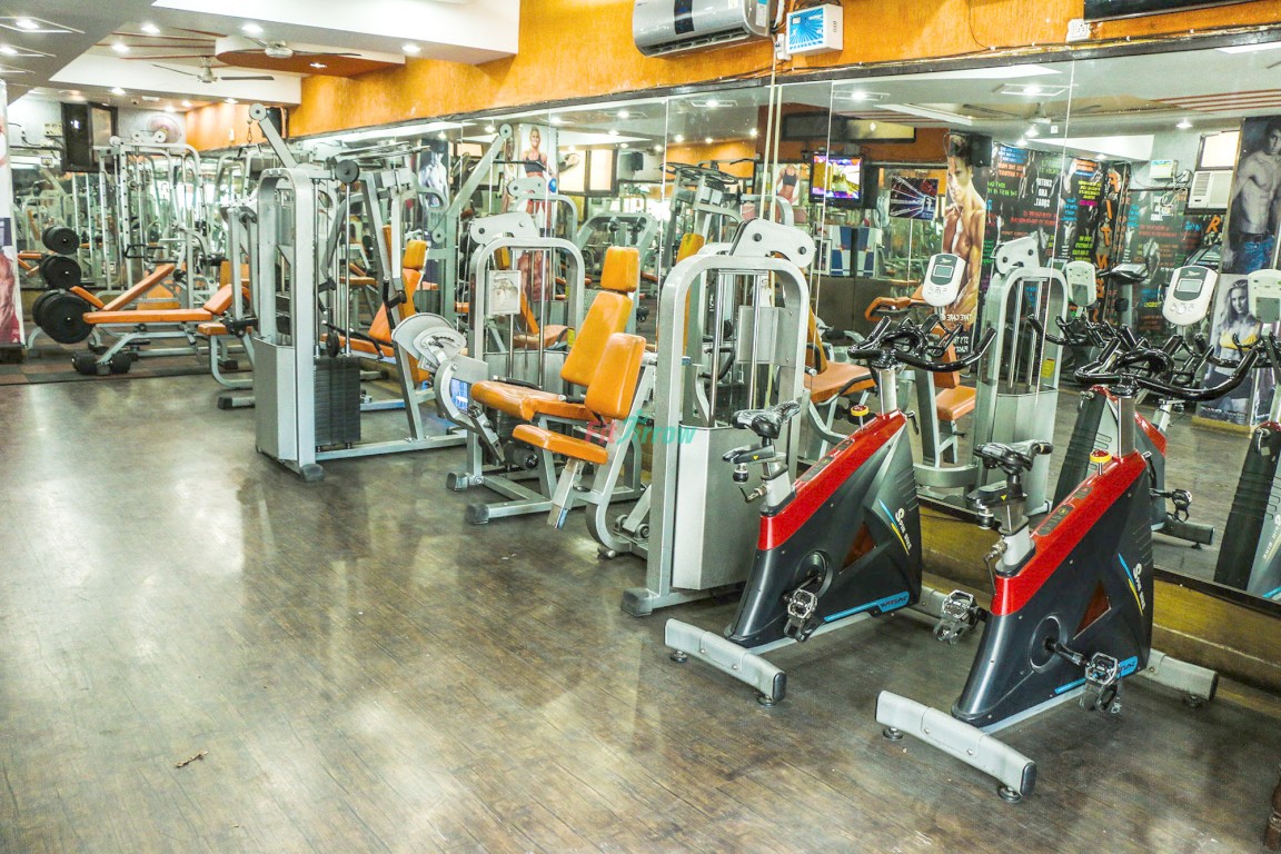 Fitness studio in Janak Puri delhi, Fitness studio with AC in Janak Puri, Fitness studio with Cardio Theatre in Janak Puri, Fitness studio with Changing Room in Janak Puri, Fitness studio with Pilates in Janak Puri, Fitness studio with Resistance Machines in Janak Puri, Fitness studio with Showers in Janak Puri, Fitness studio with WiFi in Janak Puri