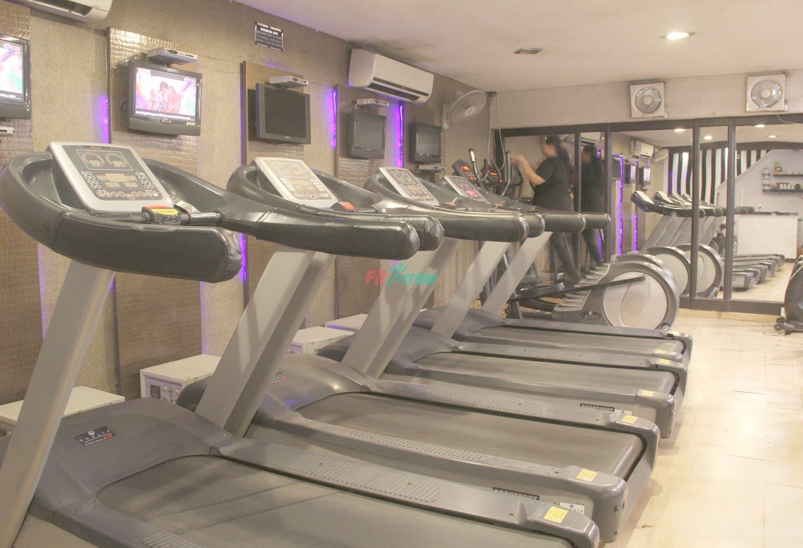 Fitness studio in Janak Puri delhi, Fitness studio with AC in Janak Puri, Fitness studio with Cardio Theatre in Janak Puri, Fitness studio with Changing Room in Janak Puri, Fitness studio with Pilates in Janak Puri, Fitness studio with Resistance Machines in Janak Puri, Fitness studio with Showers in Janak Puri, Fitness studio with WiFi in Janak Puri