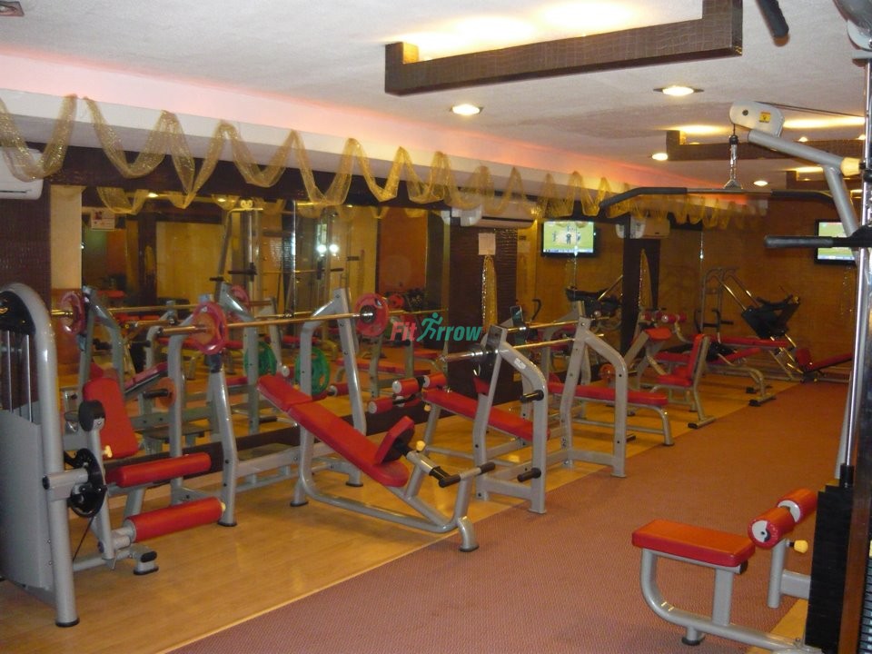 Fitness studio in Janak Puri delhi, Fitness studio with AC in Janak Puri, Fitness studio with Cardio Theatre in Janak Puri, Fitness studio with Changing Room in Janak Puri, Fitness studio with Pilates in Janak Puri, Fitness studio with Resistance Machines in Janak Puri, Fitness studio with Showers in Janak Puri, Fitness studio with WiFi in Janak Puri