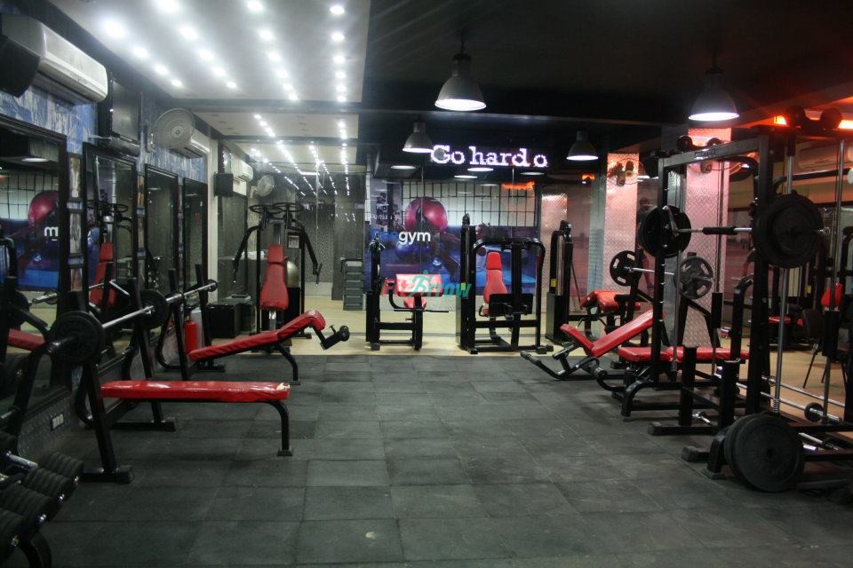 Fitness studio in Janak Puri delhi, Fitness studio with AC in Janak Puri, Fitness studio with Cardio Theatre in Janak Puri, Fitness studio with Changing Room in Janak Puri, Fitness studio with Pilates in Janak Puri, Fitness studio with Resistance Machines in Janak Puri, Fitness studio with Showers in Janak Puri, Fitness studio with WiFi in Janak Puri