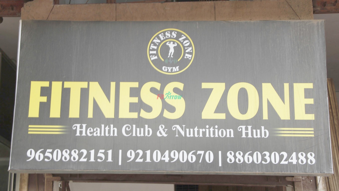 Fitness studio in Uttam Nagar delhi, Fitness studio with AC in Uttam Nagar, Fitness studio with Cardio Theatre in Uttam Nagar, Fitness studio with Changing Room in Uttam Nagar, Fitness studio with Free Parking in Uttam Nagar, Fitness studio with Lockers in Uttam Nagar, Fitness studio with Personal Training in Uttam Nagar