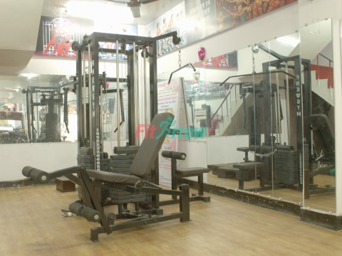 Gyms in Krishna Nagar delhi, Gyms with AC in Krishna Nagar, Gyms with Cardio Theatre in Krishna Nagar, Gyms with Changing Room in Krishna Nagar, Gyms with Free Parking in Krishna Nagar, Gyms with Personal Training in Krishna Nagar, Gyms with Resistance Machines in Krishna Nagar,aerobics in krishna nagar,zumba in krishna nagar,yoga in krishna nagar,women only gym in krishna nagar,dance studio in krishna nagar,exclusively women gym in krishna nagar