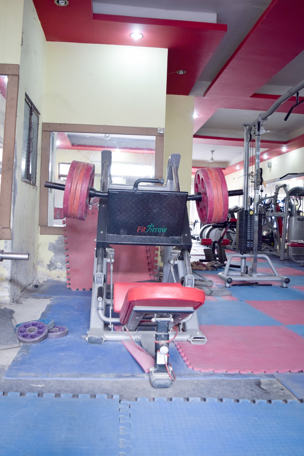 Fitness studio in Uttam Nagar delhi, Fitness studio with AC in Uttam Nagar, Fitness studio with Cardio Theatre in Uttam Nagar, Fitness studio with Changing Room in Uttam Nagar, Fitness studio with Free Parking in Uttam Nagar, Fitness studio with Lockers in Uttam Nagar, Fitness studio with Personal Training in Uttam Nagar