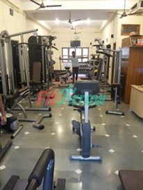 Fitness studio in Uttam Nagar delhi, Fitness studio with AC in Uttam Nagar, Fitness studio with Cardio Theatre in Uttam Nagar, Fitness studio with Changing Room in Uttam Nagar, Fitness studio with Free Parking in Uttam Nagar, Fitness studio with Lockers in Uttam Nagar, Fitness studio with Personal Training in Uttam Nagar