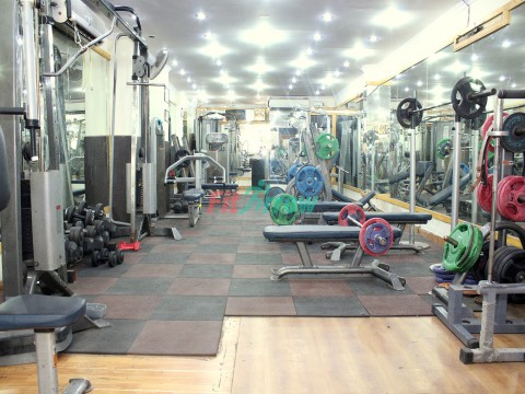 Gyms in Krishna Nagar delhi, Gyms with AC in Krishna Nagar, Gyms with Cardio Theatre in Krishna Nagar, Gyms with Changing Room in Krishna Nagar, Gyms with Free Parking in Krishna Nagar, Gyms with Personal Training in Krishna Nagar, Gyms with Resistance Machines in Krishna Nagar,aerobics in krishna nagar,zumba in krishna nagar,yoga in krishna nagar