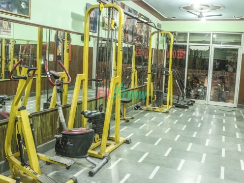 Fitness studio in Uttam Nagar delhi, Fitness studio with AC in Uttam Nagar, Fitness studio with Cardio Theatre in Uttam Nagar, Fitness studio with Changing Room in Uttam Nagar, Fitness studio with Free Parking in Uttam Nagar, Fitness studio with Lockers in Uttam Nagar, Fitness studio with Personal Training in Uttam Nagar