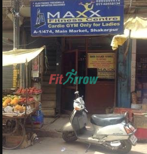 Maxx Fitness Centre Shakarpur| Gyms Shakarpur Delhi. Gyms in Shakarpur delhi, Gyms with AC in Shakarpur, Gyms with Cardio Theatre in Shakarpur, Gyms with Changing Room in Shakarpur, Gyms with Free Parking in Shakarpur, Gyms with Ladies Only Suite in Shakarpur, Gyms with Lockers in Shakarpur, Gyms with Personal Training in Shakarpur, Gyms with Resistance Machines in Shakarpur, Gyms with Sauna in Shakarpur, Gyms with Showers in Shakarpur, Gyms with Steam Room in Shakarpur, Gyms with WiFi in Shakarpur