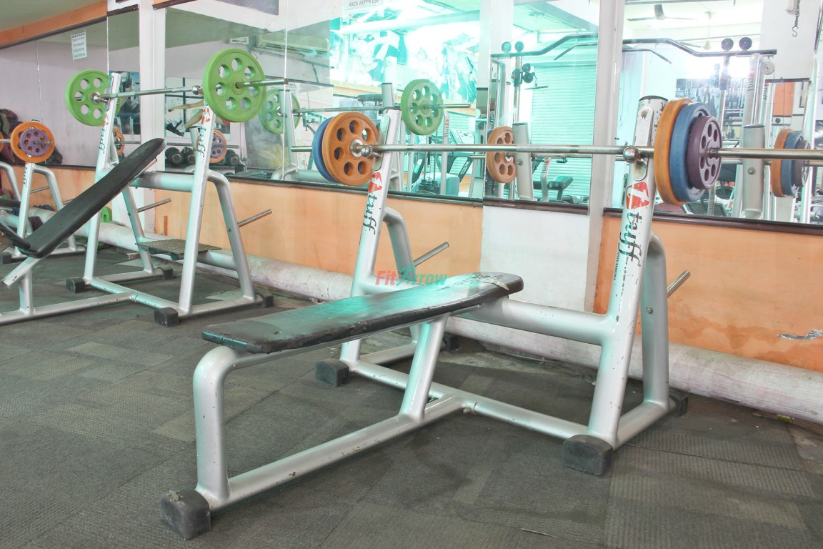 Fitness studio in Indirapuram Ghaziabad, Fitness studio with AC in Indirapuram Ghaziabad, Fitness studio with Boxing Ring in Indirapuram Ghaziabad, Fitness studio with Cardio Theatre in Indirapuram Ghaziabad, Fitness studio with Changing Room in Indirapuram Ghaziabad, Fitness studio with Free Parking in Indirapuram Ghaziabad, Fitness studio with Hairdressing salon in Indirapuram Ghaziabad, Fitness studio with Juice counter in Indirapuram Ghaziabad, Fitness studio with Lockers in Indirapuram Ghaziabad, Fitness studio with Personal Training in Indirapuram Ghaziabad, Fitness studio with Pilates in Indirapuram Ghaziabad, Fitness studio with Resistance Machines in Indirapuram Ghaziabad,Fitness studio with Showers in Indirapuram Ghaziabad, Fitness studio with Steam Room in Indirapuram Ghaziabad, Fitness studio with Travel Card in Indirapuram Ghaziabad,Fitness studio with WiFi in Indirapuram Ghaziabad