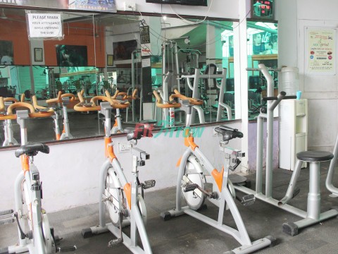 Fitness studio in Indirapuram Ghaziabad, Fitness studio with AC in Indirapuram Ghaziabad, Fitness studio with Boxing Ring in Indirapuram Ghaziabad, Fitness studio with Cardio Theatre in Indirapuram Ghaziabad, Fitness studio with Changing Room in Indirapuram Ghaziabad, Fitness studio with Free Parking in Indirapuram Ghaziabad, Fitness studio with Hairdressing salon in Indirapuram Ghaziabad, Fitness studio with Juice counter in Indirapuram Ghaziabad, Fitness studio with Lockers in Indirapuram Ghaziabad, Fitness studio with Personal Training in Indirapuram Ghaziabad, Fitness studio with Pilates in Indirapuram Ghaziabad, Fitness studio with Resistance Machines in Indirapuram Ghaziabad,Fitness studio with Showers in Indirapuram Ghaziabad, Fitness studio with Steam Room in Indirapuram Ghaziabad, Fitness studio with Travel Card in Indirapuram Ghaziabad,Fitness studio with WiFi in Indirapuram Ghaziabad