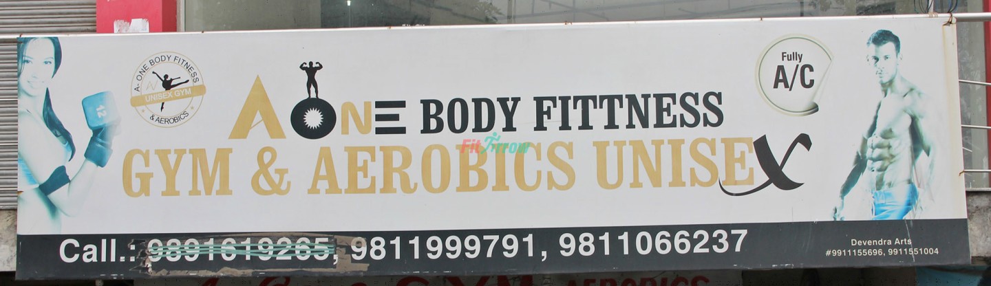 Fitness studio in Indirapuram Ghaziabad, Fitness studio with AC in Indirapuram Ghaziabad, Fitness studio with Boxing Ring in Indirapuram Ghaziabad, Fitness studio with Cardio Theatre in Indirapuram Ghaziabad, Fitness studio with Changing Room in Indirapuram Ghaziabad, Fitness studio with Free Parking in Indirapuram Ghaziabad, Fitness studio with Hairdressing salon in Indirapuram Ghaziabad, Fitness studio with Juice counter in Indirapuram Ghaziabad, Fitness studio with Lockers in Indirapuram Ghaziabad, Fitness studio with Personal Training in Indirapuram Ghaziabad, Fitness studio with Pilates in Indirapuram Ghaziabad, Fitness studio with Resistance Machines in Indirapuram Ghaziabad,Fitness studio with Showers in Indirapuram Ghaziabad, Fitness studio with Steam Room in Indirapuram Ghaziabad, Fitness studio with Travel Card in Indirapuram Ghaziabad,Fitness studio with WiFi in Indirapuram Ghaziabad