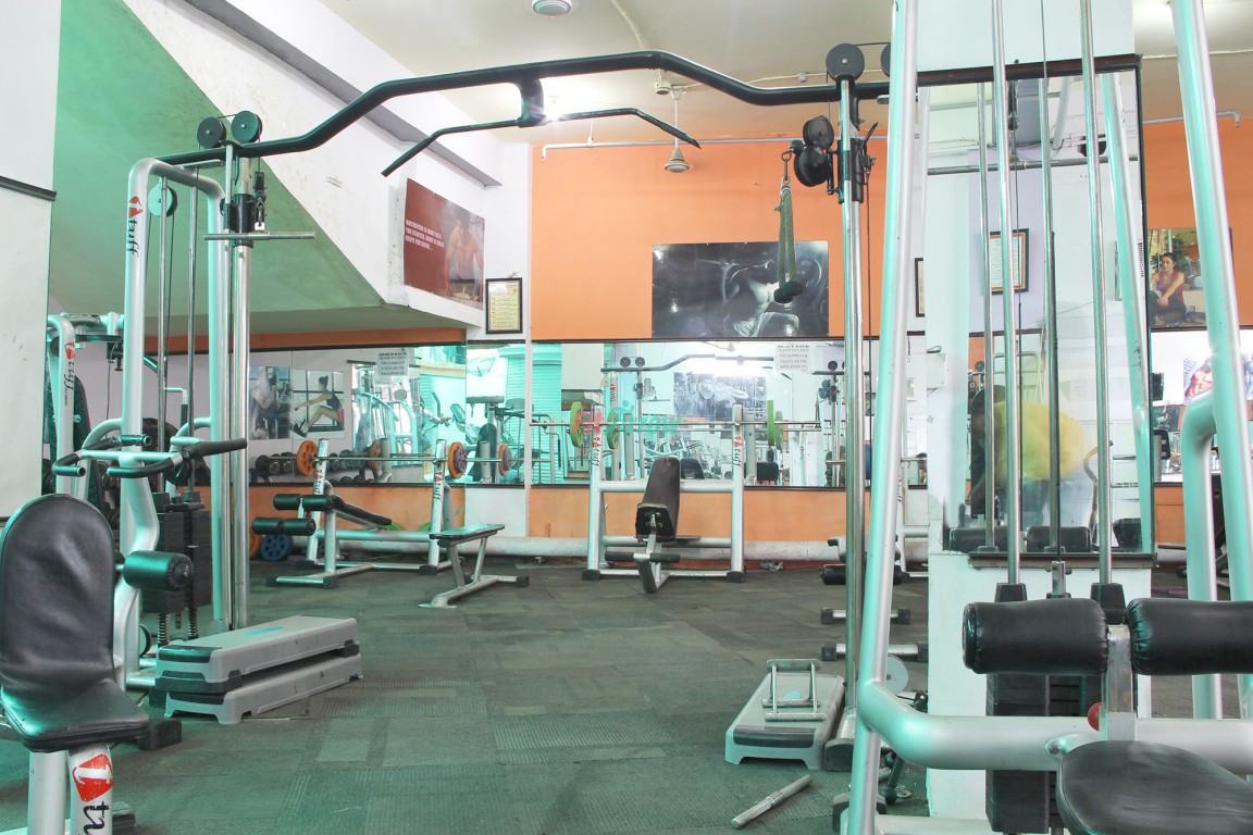 Fitness studio in Indirapuram Ghaziabad, Fitness studio with AC in Indirapuram Ghaziabad, Fitness studio with Boxing Ring in Indirapuram Ghaziabad, Fitness studio with Cardio Theatre in Indirapuram Ghaziabad, Fitness studio with Changing Room in Indirapuram Ghaziabad, Fitness studio with Free Parking in Indirapuram Ghaziabad, Fitness studio with Hairdressing salon in Indirapuram Ghaziabad, Fitness studio with Juice counter in Indirapuram Ghaziabad, Fitness studio with Lockers in Indirapuram Ghaziabad, Fitness studio with Personal Training in Indirapuram Ghaziabad, Fitness studio with Pilates in Indirapuram Ghaziabad, Fitness studio with Resistance Machines in Indirapuram Ghaziabad,Fitness studio with Showers in Indirapuram Ghaziabad, Fitness studio with Steam Room in Indirapuram Ghaziabad, Fitness studio with Travel Card in Indirapuram Ghaziabad,Fitness studio with WiFi in Indirapuram Ghaziabad