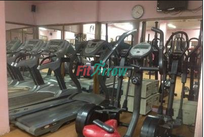 Popular Gyms Shakarpur| Best fitness centre Shakarpur Delhi. Gyms in Shakarpur delhi, Gyms with AC in Shakarpur, Gyms with Cardio Theatre in Shakarpur, Gyms with Changing Room in Shakarpur, Gyms with Free Parking in Shakarpur, Gyms with Ladies Only Suite in Shakarpur, Gyms with Lockers in Shakarpur, Gyms with Personal Training in Shakarpur, Gyms with Resistance Machines in Shakarpur, Gyms with Sauna in Shakarpur, Gyms with Showers in Shakarpur, Gyms with Steam Room in Shakarpur, Gyms with WiFi in Shakarpur