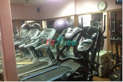 Gyms in Shakarpur delhi, Gyms with AC in Shakarpur, Gyms with Cardio Theatre in Shakarpur, Gyms with Changing Room in Shakarpur, Gyms with Free Parking in Shakarpur, Gyms with Ladies Only Suite in Shakarpur, Gyms with Lockers in Shakarpur, Gyms with Personal Training in Shakarpur, Gyms with Resistance Machines in Shakarpur, Gyms with Sauna in Shakarpur, Gyms with Showers in Shakarpur, Gyms with Steam Room in Shakarpur, Gyms with WiFi in Shakarpur