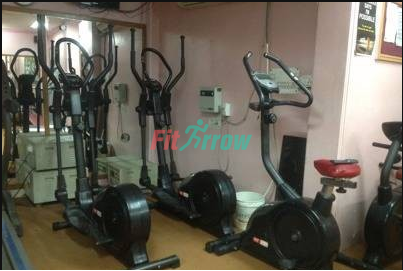 Running weight loss training Shakarpur|Ladies Gym Shakarpur Delhi. Gyms in Shakarpur delhi, Gyms with AC in Shakarpur, Gyms with Cardio Theatre in Shakarpur, Gyms with Changing Room in Shakarpur, Gyms with Free Parking in Shakarpur, Gyms with Ladies Only Suite in Shakarpur, Gyms with Lockers in Shakarpur, Gyms with Personal Training in Shakarpur, Gyms with Resistance Machines in Shakarpur, Gyms with Sauna in Shakarpur, Gyms with Showers in Shakarpur, Gyms with Steam Room in Shakarpur, Gyms with WiFi in Shakarpur