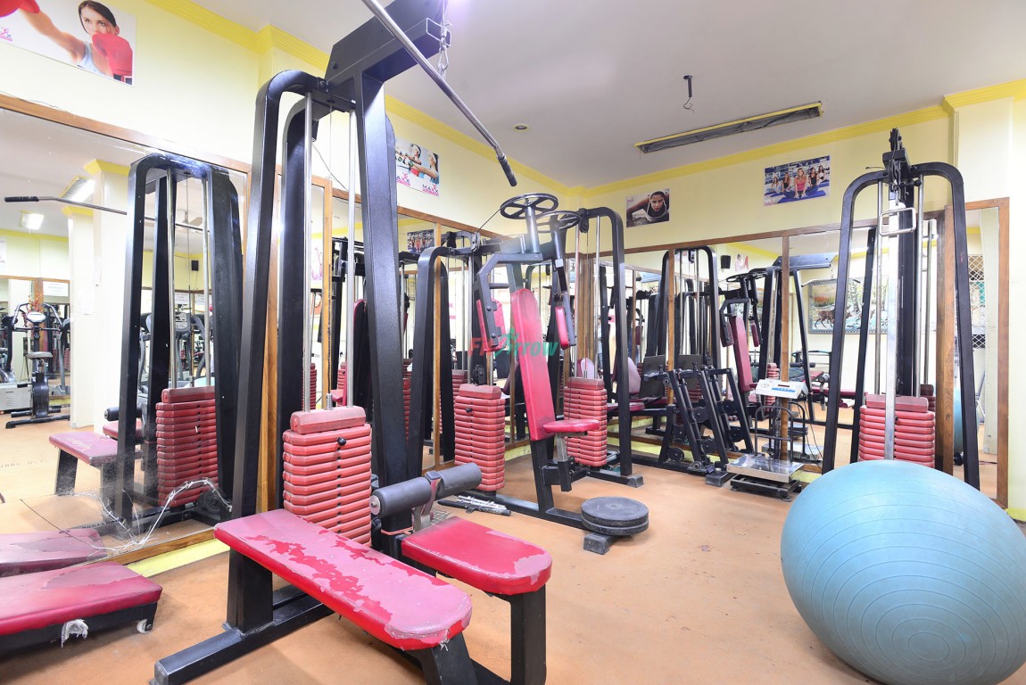 Perosnal Fitness training Shakarpur|Body building Gym Shakarpur Delhi. Gyms in Shakarpur delhi, Gyms with AC in Shakarpur, Gyms with Cardio Theatre in Shakarpur, Gyms with Changing Room in Shakarpur, Gyms with Free Parking in Shakarpur, Gyms with Ladies Only Suite in Shakarpur, Gyms with Lockers in Shakarpur, Gyms with Personal Training in Shakarpur, Gyms with Resistance Machines in Shakarpur, Gyms with Sauna in Shakarpur, Gyms with Showers in Shakarpur, Gyms with Steam Room in Shakarpur, Gyms with WiFi in Shakarpur