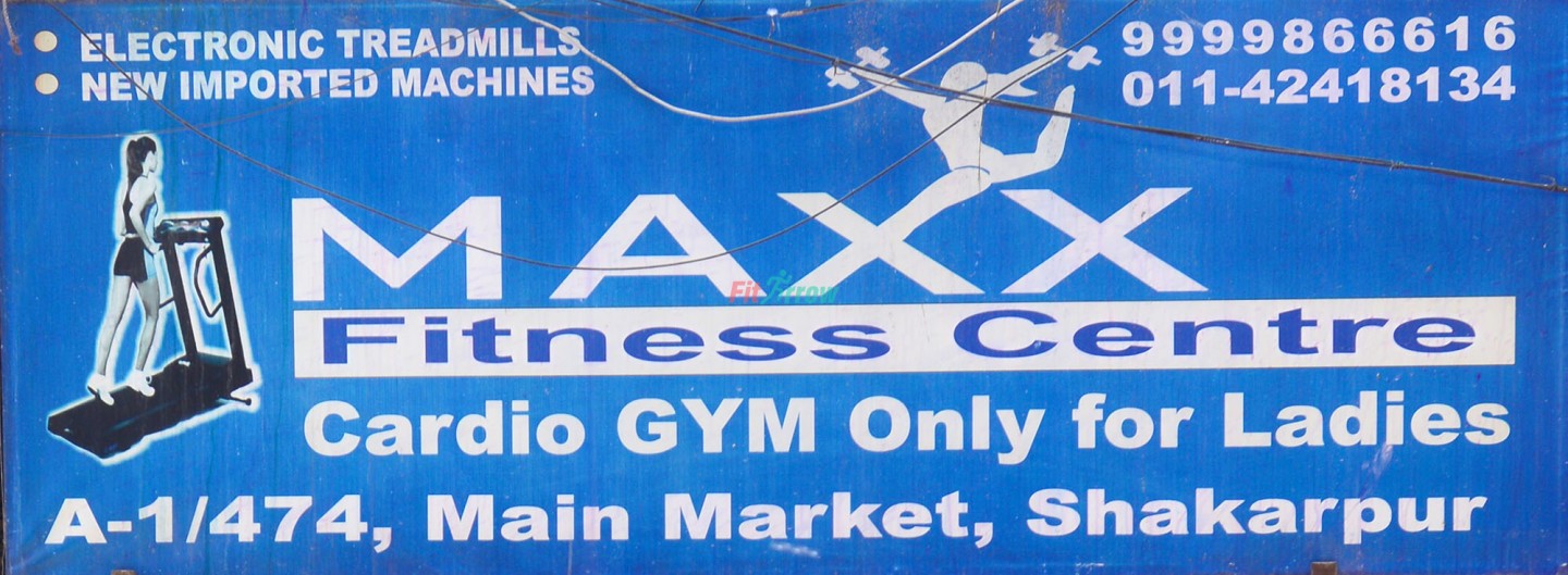 Gyms in Shakarpur delhi, Gyms with AC in Shakarpur, Gyms with Cardio Theatre in Shakarpur, Gyms with Changing Room in Shakarpur, Gyms with Free Parking in Shakarpur, Gyms with Ladies Only Suite in Shakarpur, Gyms with Lockers in Shakarpur, Gyms with Personal Training in Shakarpur, Gyms with Resistance Machines in Shakarpur, Gyms with Sauna in Shakarpur, Gyms with Showers in Shakarpur, Gyms with Steam Room in Shakarpur, Gyms with WiFi in Shakarpur