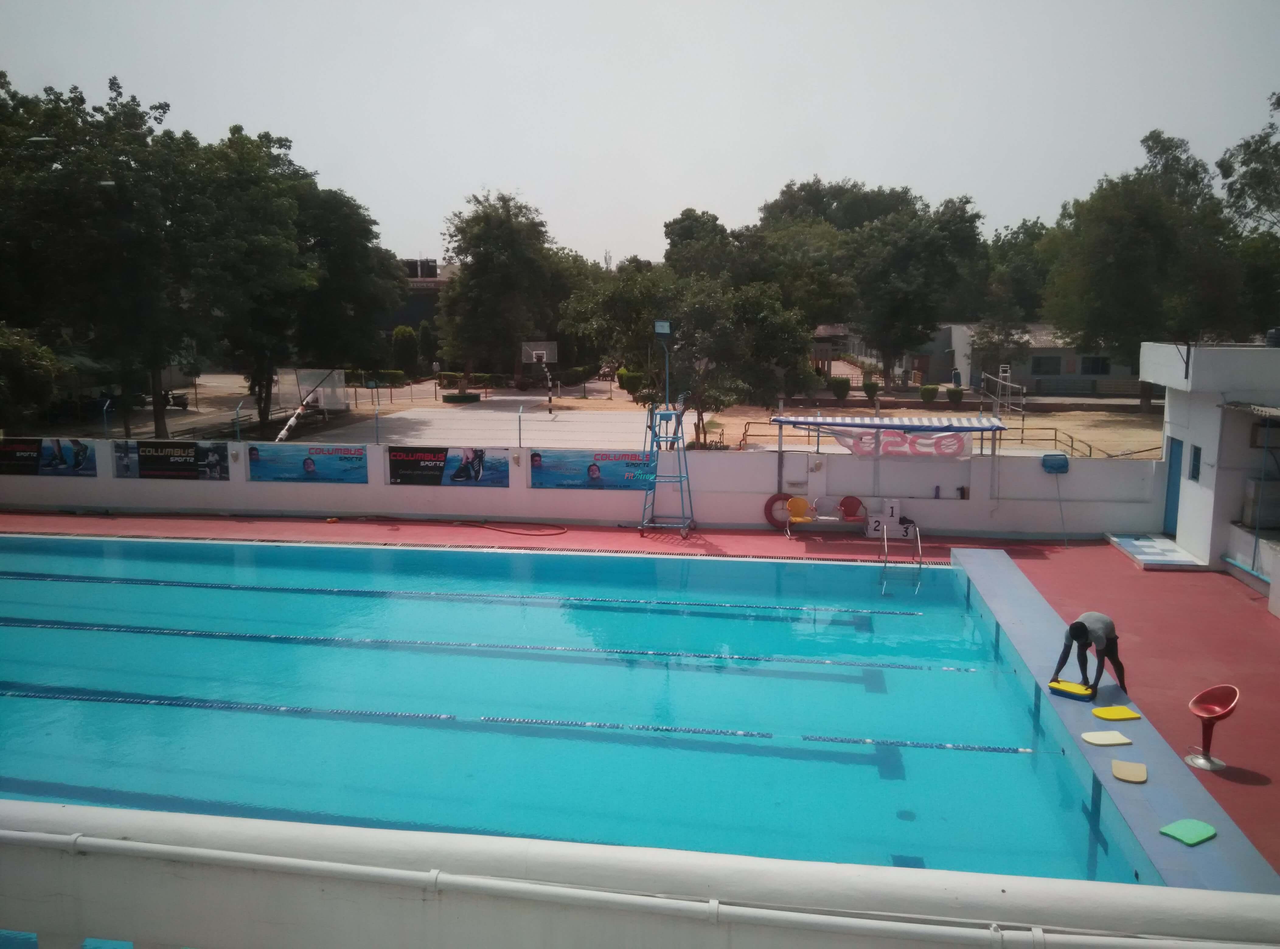 Swimming Pool near Gurgaon Baba Gang Nath Swimming Center and Gym Gym in Sector 14 Gurgaon, Baba Gang Nath Swimming Center and Gym Nearby Sector 14 Gurgaon, Baba Gang Nath Swimming Center and Gym Nearby Sec 14/ Sector 14/ Sector 15/ Old DLF colony, Baba Gang Nath Swimming Center and Gym in Sector 14 Gurgaon, Baba Gang Nath Swimming Center and Gym partners with Fitarrow.com, Baba Gang Nath Swimming Center and Gym Sector 14 Gurgaon detailed address with fees and photos