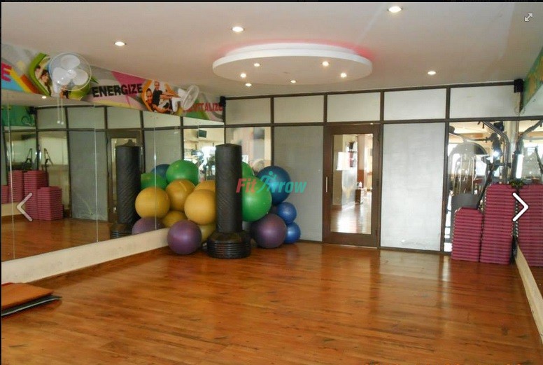 Fitness studio in Sector 56 Gurgaon gurgaon, Fitness studio with AC in Sector 56 Gurgaon, Fitness studio with Boxing Ring in Sector 56 Gurgaon, Fitness studio with Cardio Theatre in Sector 56 Gurgaon, Fitness studio with Changing Room in Sector 56 Gurgaon, Fitness studio with Free Parking in Sector 56 Gurgaon, Fitness studio with Hairdressing salon in Sector 56 Gurgaon, Fitness studio with Juice counter in Sector 56 Gurgaon, Fitness studio with Lockers in Sector 56 Gurgaon, Fitness studio with Personal Training in Sector 56 Gurgaon, Fitness studio with Pilates in Sector 56 Gurgaon, Fitness studio with Resistance Machines in Sector 56 Gurgaon,Fitness studio with Showers in Sector 56 Gurgaon, Fitness studio with Steam Room in Sector 56 Gurgaon, Fitness studio with Travel Card in Sector 56 Gurgaon,Fitness studio with WiFi in Sector 56 Gurgaon