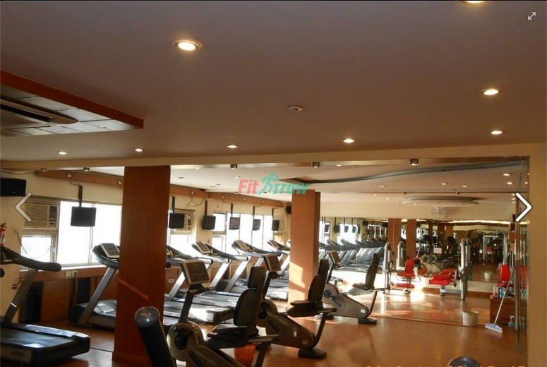 Fitness studio in Sector 56 Gurgaon gurgaon, Fitness studio with AC in Sector 56 Gurgaon, Fitness studio with Boxing Ring in Sector 56 Gurgaon, Fitness studio with Cardio Theatre in Sector 56 Gurgaon, Fitness studio with Changing Room in Sector 56 Gurgaon, Fitness studio with Free Parking in Sector 56 Gurgaon, Fitness studio with Hairdressing salon in Sector 56 Gurgaon, Fitness studio with Juice counter in Sector 56 Gurgaon, Fitness studio with Lockers in Sector 56 Gurgaon, Fitness studio with Personal Training in Sector 56 Gurgaon, Fitness studio with Pilates in Sector 56 Gurgaon, Fitness studio with Resistance Machines in Sector 56 Gurgaon,Fitness studio with Showers in Sector 56 Gurgaon, Fitness studio with Steam Room in Sector 56 Gurgaon, Fitness studio with Travel Card in Sector 56 Gurgaon,Fitness studio with WiFi in Sector 56 Gurgaon