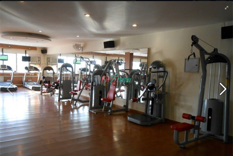 Fitness studio in Sector 56 Gurgaon gurgaon, Fitness studio with AC in Sector 56 Gurgaon, Fitness studio with Boxing Ring in Sector 56 Gurgaon, Fitness studio with Cardio Theatre in Sector 56 Gurgaon, Fitness studio with Changing Room in Sector 56 Gurgaon, Fitness studio with Free Parking in Sector 56 Gurgaon, Fitness studio with Hairdressing salon in Sector 56 Gurgaon, Fitness studio with Juice counter in Sector 56 Gurgaon, Fitness studio with Lockers in Sector 56 Gurgaon, Fitness studio with Personal Training in Sector 56 Gurgaon, Fitness studio with Pilates in Sector 56 Gurgaon, Fitness studio with Resistance Machines in Sector 56 Gurgaon,Fitness studio with Showers in Sector 56 Gurgaon, Fitness studio with Steam Room in Sector 56 Gurgaon, Fitness studio with Travel Card in Sector 56 Gurgaon,Fitness studio with WiFi in Sector 56 Gurgaon