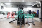 Fitness by Sandy- Sec 14, Gurgaon