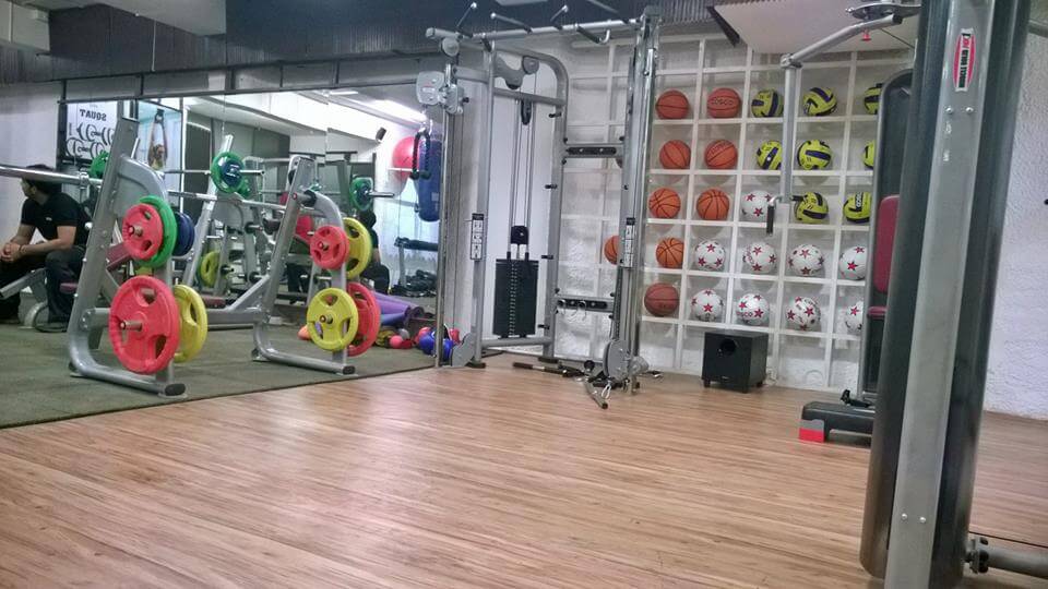 Kropp Sports,gym,paschim vihar,bodybuilding,weight loss,yoga,gym,aerobics,muscles,personal trainer