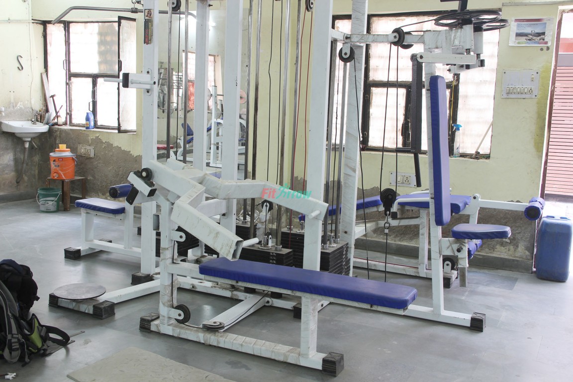 olympic gym in nangloi,gyms in nangloi,weight loss in nangloi,body building in nagloi,yoga in nangloi,yoga in mubarkpur,gyms in mubarkpur,aerobics in mubarkpur,gyms in delhi