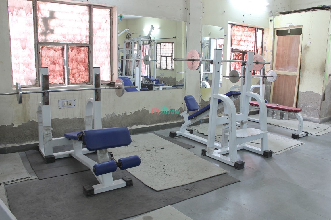 olympic gym in nangloi,gyms in nangloi,weight loss in nangloi,body building in nagloi,yoga in nangloi,yoga in mubarkpur,gyms in mubarkpur,aerobics in mubarkpur,gyms in delhi