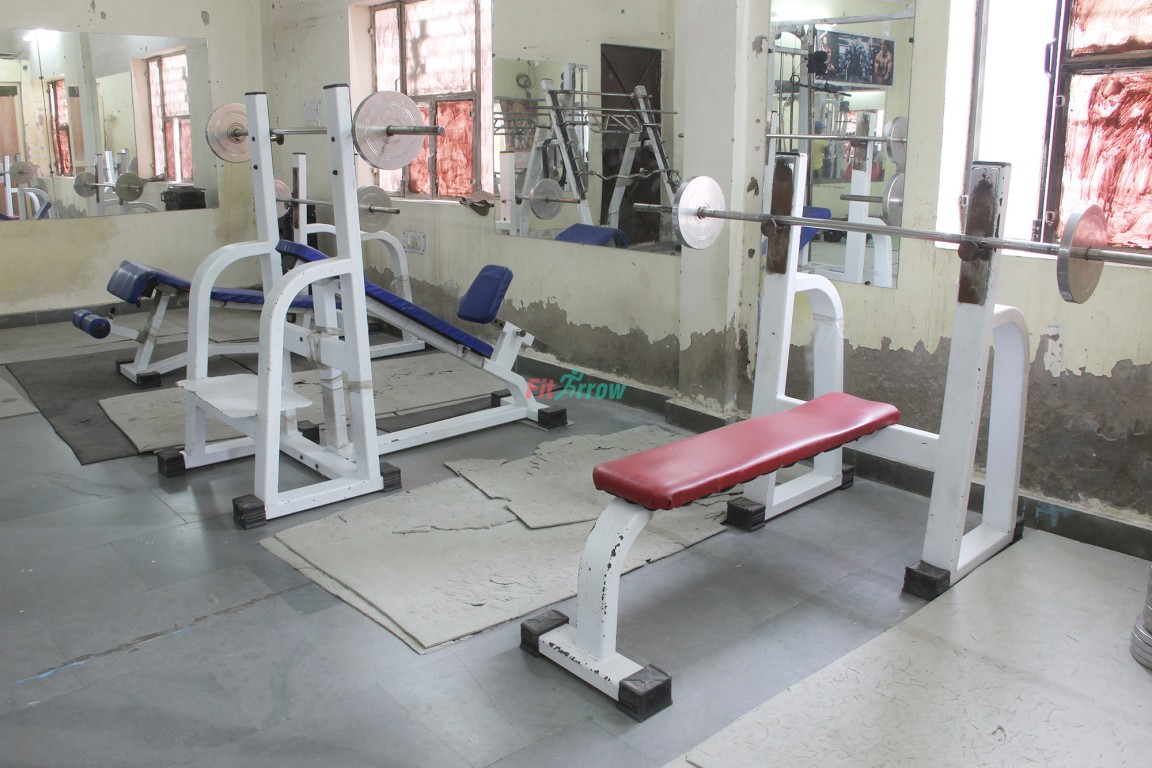 olympic gym in nangloi,gyms in nangloi,weight loss in nangloi,body building in nagloi,yoga in nangloi,yoga in mubarkpur,gyms in mubarkpur,aerobics in mubarkpur,gyms in delhi