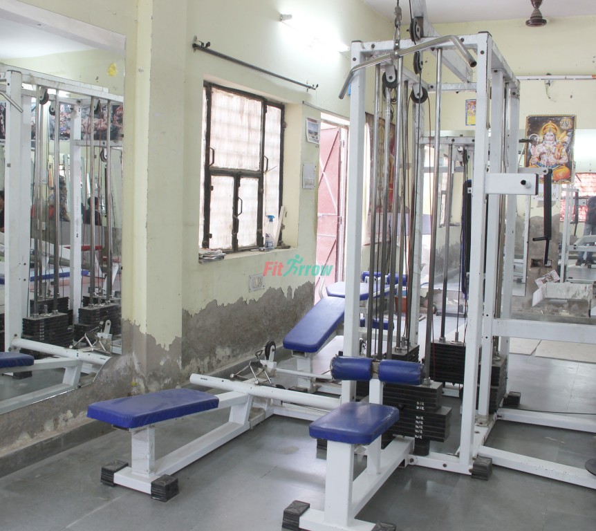 olympic gym in nangloi,gyms in nangloi,weight loss in nangloi,body building in nagloi,yoga in nangloi,yoga in mubarkpur,gyms in mubarkpur,aerobics in mubarkpur,gyms in delhi