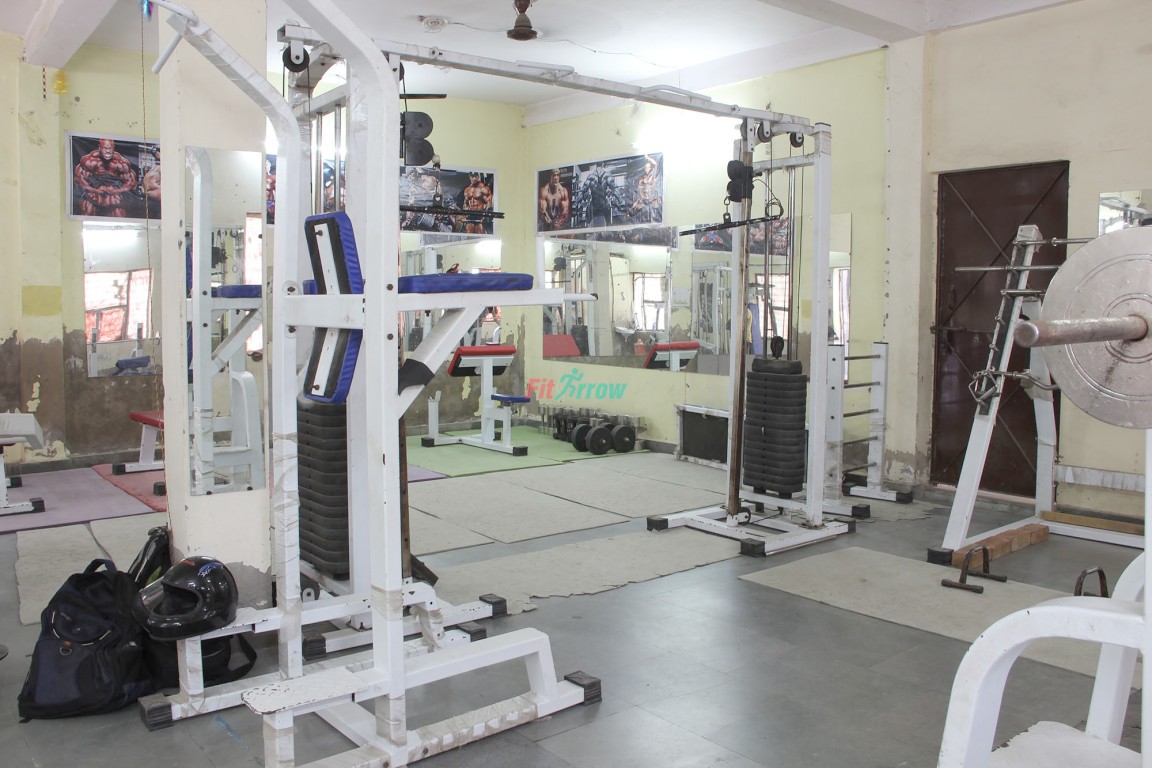 olympic gym in nangloi,gyms in nangloi,weight loss in nangloi,body building in nagloi,yoga in nangloi,yoga in mubarkpur,gyms in mubarkpur,aerobics in mubarkpur,gyms in delhi