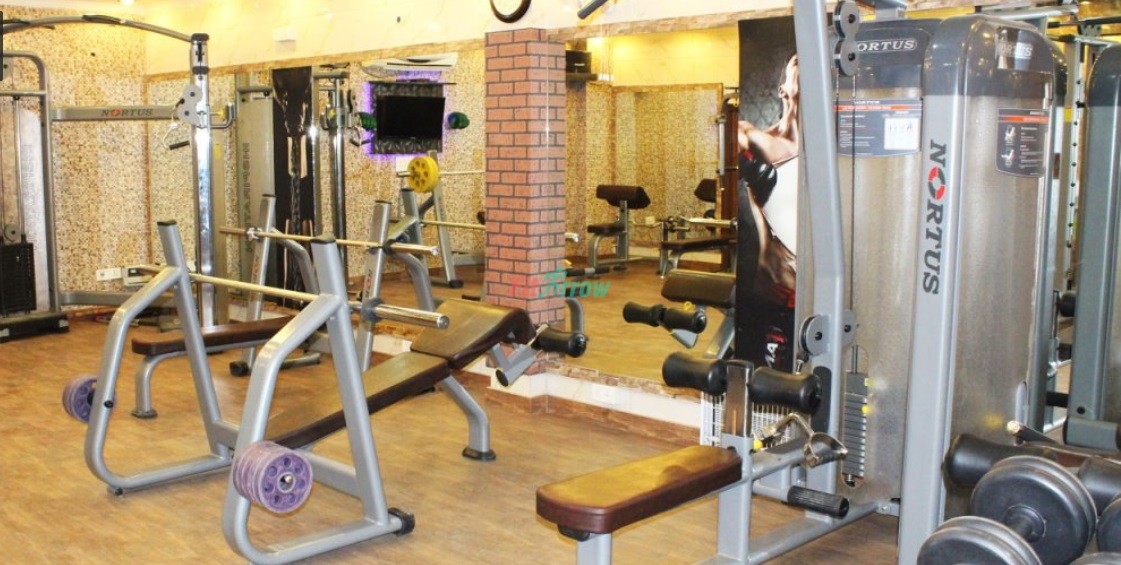 Gyms in Vikas Puri delhi, Gyms with AC in Vikas Puri, Gyms with Cardio Theatre in Vikas Puri, Gyms with Changing Room in Vikas Puri, Gyms with Free Parking in Vikas Puri, Gyms with Personal Training in Vikas Puri, Gyms with Resistance Machines in Vikas Puri