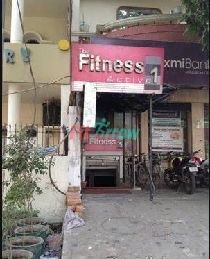 Fitness studio in Janak Puri delhi, Fitness studio with AC in Janak Puri, Fitness studio with Cardio Theatre in Janak Puri, Fitness studio with Changing Room in Janak Puri, Fitness studio with Pilates in Janak Puri, Fitness studio with Resistance Machines in Janak Puri, Fitness studio with Showers in Janak Puri, Fitness studio with WiFi in Janak Puri