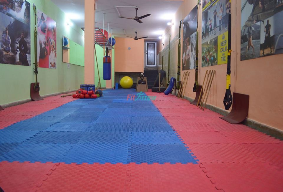 martial arts in delhi,martial arts in laviya nagar,kickboxing in malviya nagar,kick boxing in malviya nagar,self defence classes in delhi,self defense classes in delhi,fma fitness,self defence classes malviya nagar,self defense classes malviya nagar,functional and marital arts fitness malviya nagar