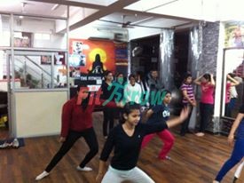 Fitness studio in Janak Puri delhi, Fitness studio with AC in Janak Puri, Fitness studio with Cardio Theatre in Janak Puri, Fitness studio with Changing Room in Janak Puri, Fitness studio with Pilates in Janak Puri, Fitness studio with Resistance Machines in Janak Puri, Fitness studio with Showers in Janak Puri, Fitness studio with WiFi in Janak Puri