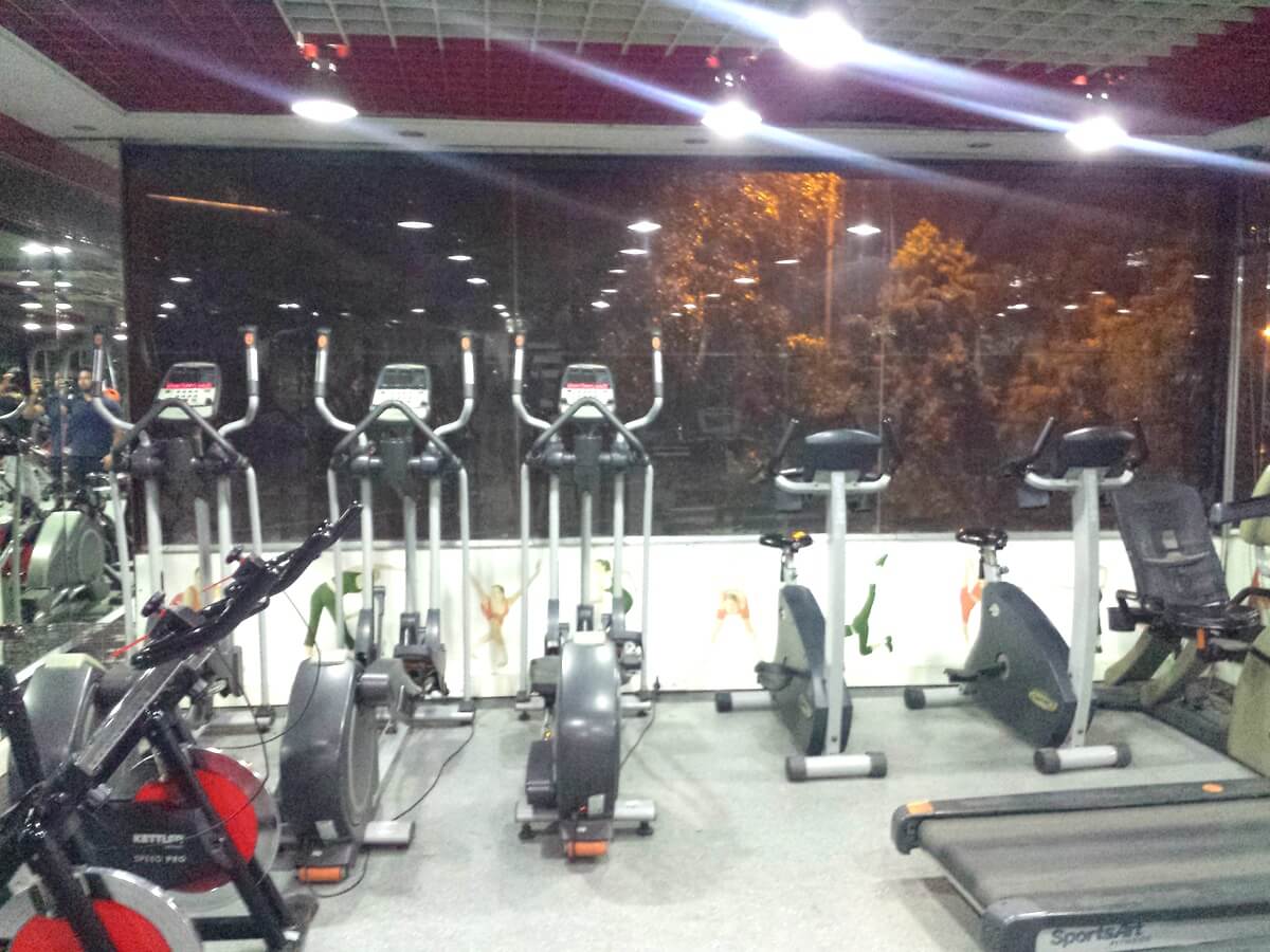 Galaxy gym,health,paschim vihar,delhi,weight loss,body building,gym,fitness,aerobics,yoga,zumba,