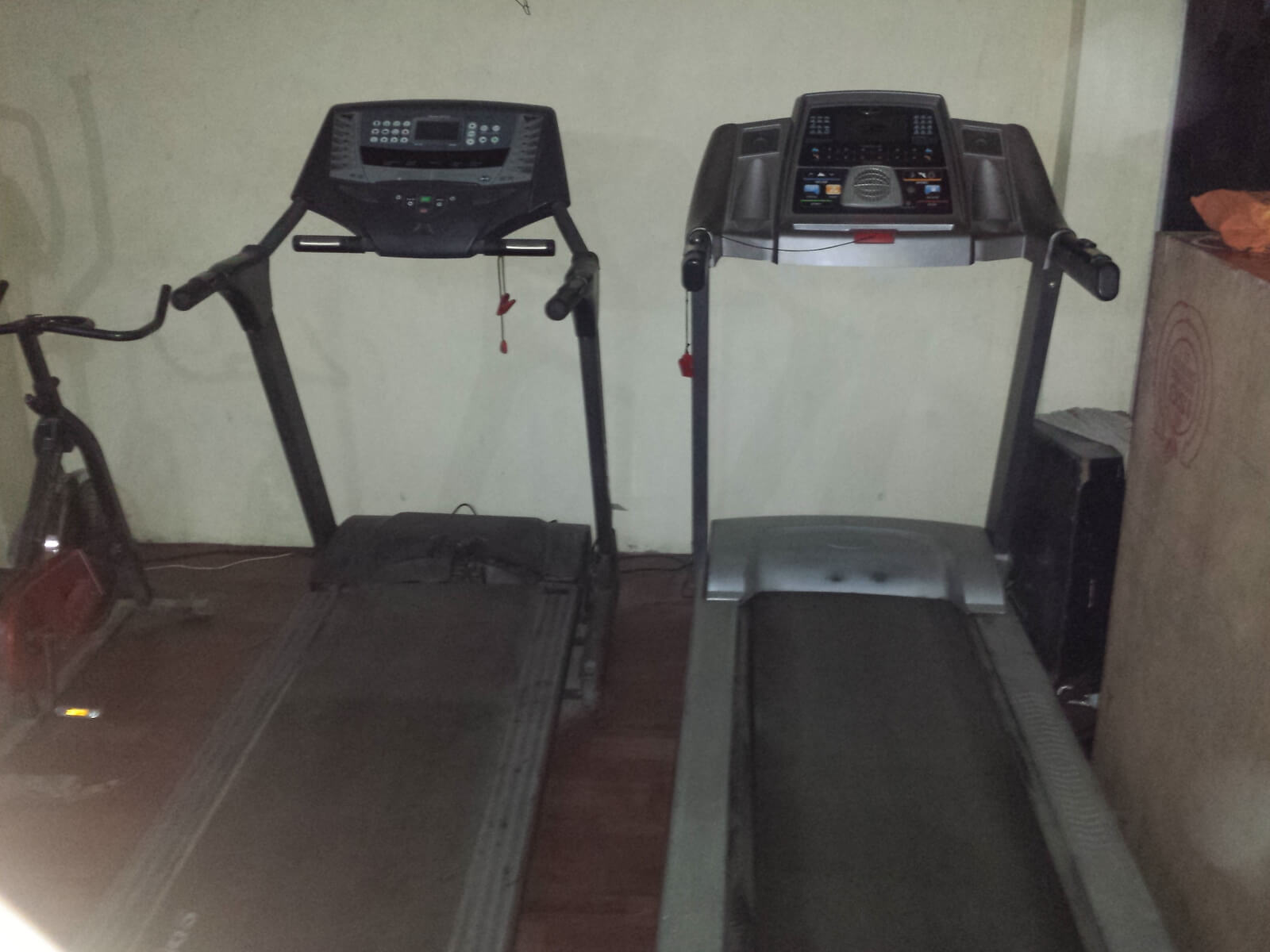 muscle world gym,paschim vihar,fitness,weight loss,body building,exercise,