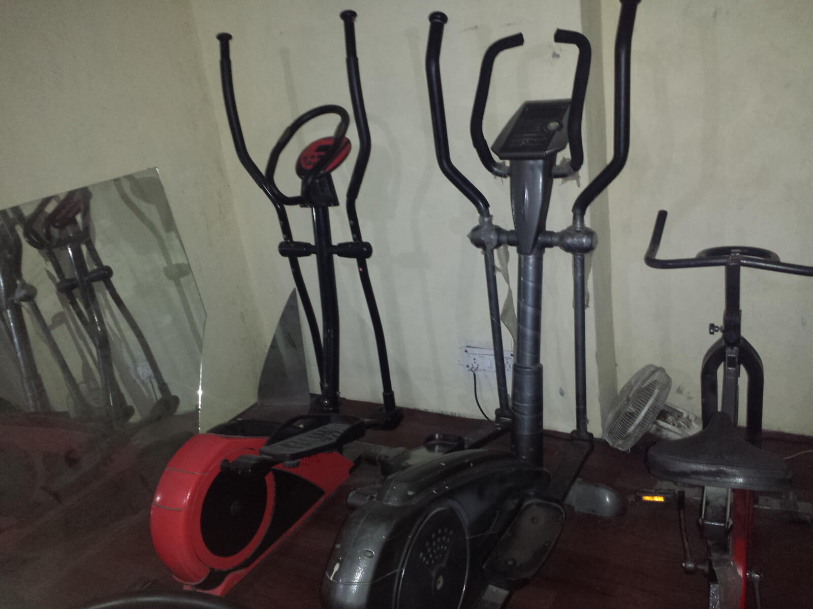 muscle world gym,paschim vihar,fitness,weight loss,body building,exercise,