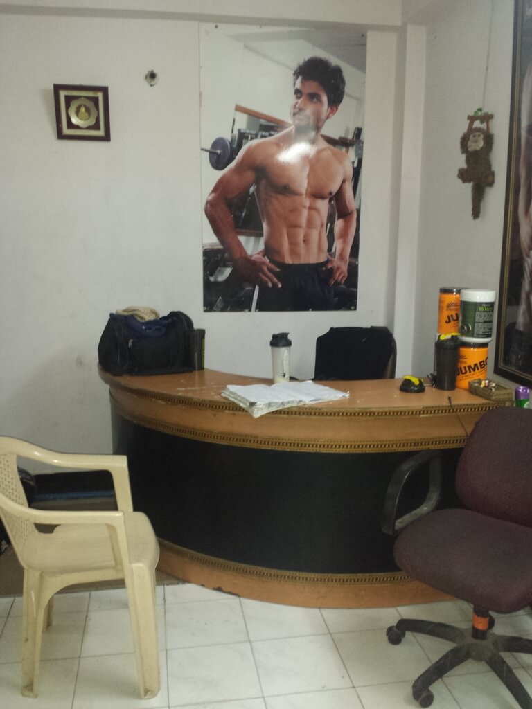 New Trac Gym,Paschim Vihar,Gym,fitness,body building,muscle,fitness,gym,yoga,personal training,trainer