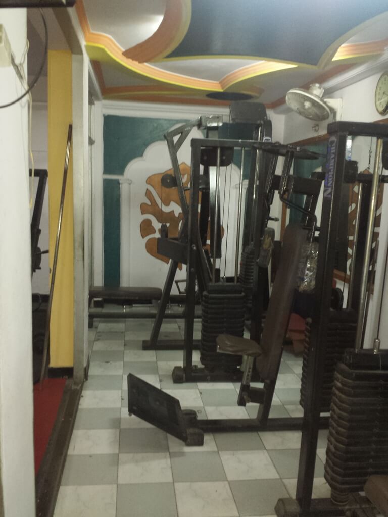 New Trac Gym,Paschim Vihar,Gym,fitness,body building,muscle,fitness,gym,yoga,personal training,trainer