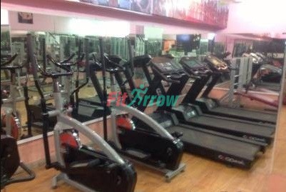 gym in delhi,yoga in delhi,gym in malviya nagar,yoga in malviya nagar,weight loss,body buidling ,weight loss in delhi,weightloss in delhi,weightloss in malviya nagar,weight loss in delhi,aerobics in delhi,power yoga in delhi,power yoga in malviya nagar,aerobics in malviya nagar, the indian gym in malviya nagar,The indian gym,The india gym malviya nagar