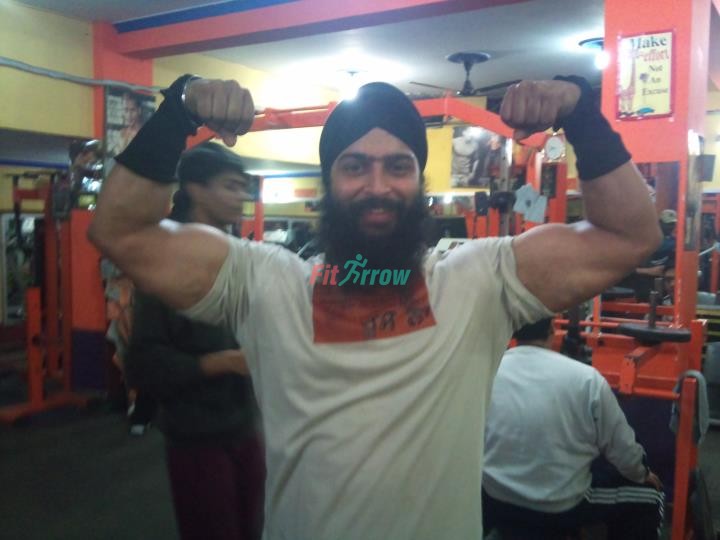 Vikaspuri Gyms|Best Fitness center Vikaspuri Delhi. gyms in vikaspuri,gyms in delhi, 3d gym in vikaspuri,yoga in vikaspuri,aerobics in vikaspuri,weightloss in vikaspuri,weight loss in vikaspuri,bodybuilding in vikaspuri,body building in vikaspuri