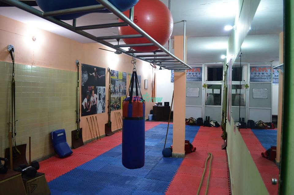 FMA (Functional & Martial Arts Fitness) Malviya Nagar|FMA fitness malviya nagar. martial arts in delhi,martial arts in laviya nagar,kickboxing in malviya nagar,kick boxing in malviya nagar,self defence classes in delhi,self defense classes in delhi,fma fitness,self defence classes malviya nagar,self defense classes malviya nagar,functional and marital arts fitness malviya nagar